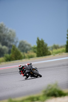 25-to-27th-july-2019;Slovakia-Ring;event-digital-images;motorbikes;no-limits;peter-wileman-photography;trackday;trackday-digital-images